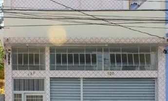 Imagem 2: Casa para Aluguel - Vila Re, 4 Quartos, 246 m2