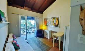 Imagem 2: Alugo APTO lindinho c/ varandinha