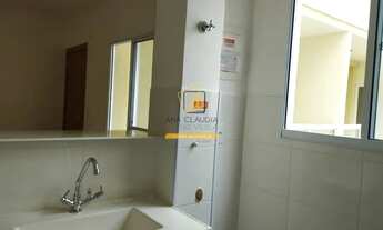 Imagem 7: ITU - Apartamento Padrão - PARQUE NOSSA SENHORA DA CANDELÁRIA