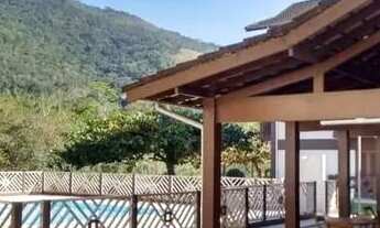 Imagem 3: Apartamento para temporada