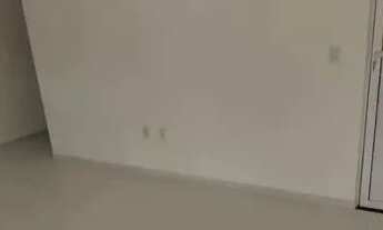 Imagem 5: Casa para venda com 120 metros quadrados com 3 quartos em Betolândia - Juazeiro do Norte