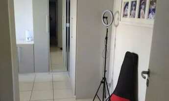 Imagem 3: Mansão Aliete Vieira 58480