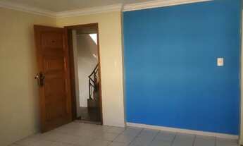 Imagem 4: Alugo Apto 3 Qtos Cruzeiro Novo