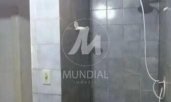 Imagem 7: Apartamento (tipo - padrao) 2 dormitórios, cozinha planejada, portaria 24 horas, em condom