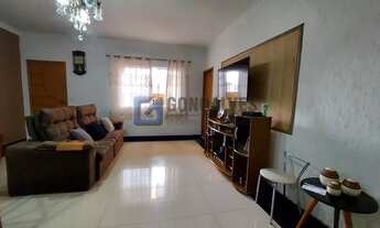 Imagem 2: SAO CAETANO DO SUL - Residential / Sobrado - BOA VISTA