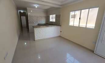 Imagem 7: Casa na praia com 3 Dormitórios