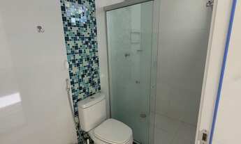 Imagem 5: Vendo casa condomínio Jardim Itororó