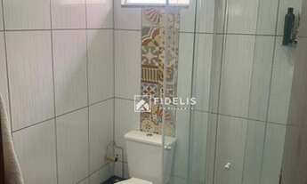 Imagem 6: Casa à venda, 78 m² por R$ 480.000,00 - Itajubá II - Barra Velha/SC