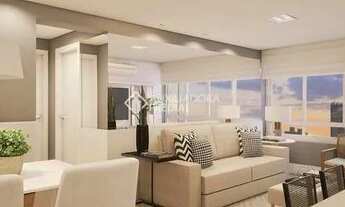 Imagem: PORTO ALEGRE - Apartamento Padrão - Jardim