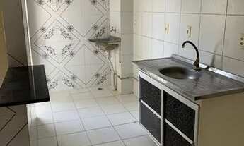 Imagem 4: Alugo apto vitória maguary !! Ananindeua