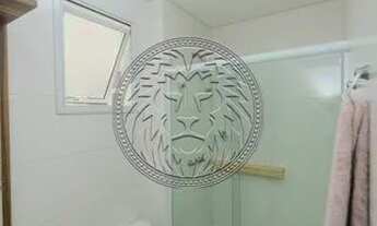 Imagem 3: FLORIANóPOLIS - Padrão - Rio Tavares