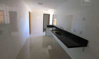 Imagem 7: Apartamento com 4 dormitórios à venda, 155 m² por R$ 1.473.710,31 - Praia da Costa - Vila