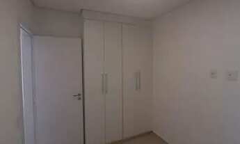 Imagem 6: Apartamento para alugar com 80 metros 2 quartos e uma suíte em Higienópolis - São Paulo