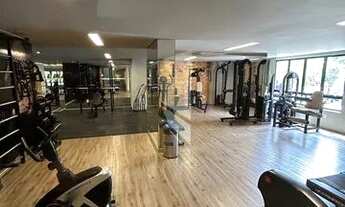 Imagem 2: Ed. Seven Residence - 3 suítes