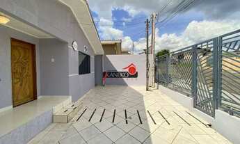 Imagem 3: VENDA Casa com 3 dormitórios