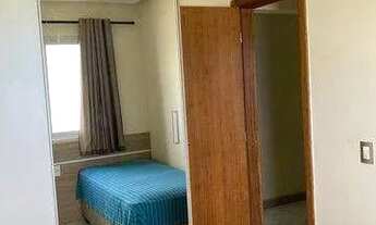 Imagem 7: Apartamento com 3 dormitórios à venda, 85 m² por R$ 680.000,00 - Praia de Itaparica - Vila