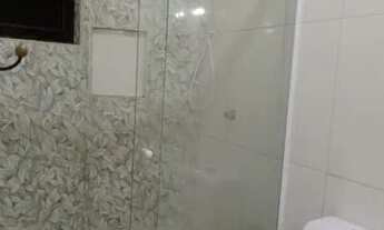 Imagem 5: Casa de condomínio para aluguel com 49 metros quadrados com 2 quartos