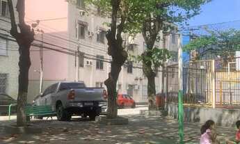 Imagem: Vendo Apartamento