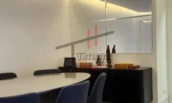 Imagem 6: SãO PAULO - Padrão - Anália Franco