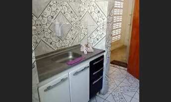 Imagem 2: Apartamento com 2 Qts/Varanda - Cajueiro Seco