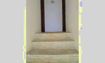 Imagem 3: Casa com 2 dormitórios à venda, 50 m² por R$ 90.000,00 - Timbó - Abreu e Lima/PE