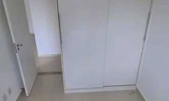 Imagem 4: Apartamento no acupe exclusive de brotas de 2 quartos com varanda