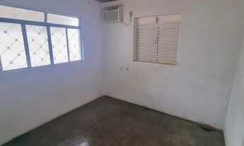 Imagem 6: Casa para Locação em Presidente Prudente, ANA JACINTA, 3 dormitórios, 1 banheiro, 1 vaga