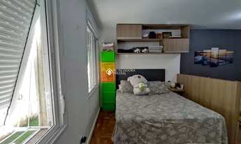 Imagem 5: PORTO ALEGRE - Kitchenette/Conjugados - Jardim Leopoldina