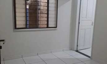 Imagem 4: Aluga-se Apartamento