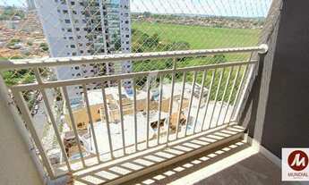 Imagem 5: Apartamento (tipo - padrao) 3 dormitórios/suite, cozinha planejada, portaria 24 horas, laz