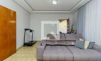 Imagem 4: Casa para Aluguel - Jardim Sao Luis, 3 Quartos, 340 m2