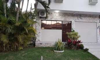 Imagem: Loft para Locação em Florianópolis, Jurerê