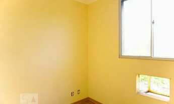 Imagem 6: Apartamento para Aluguel - Guaratiban, 2 Quartos, 45 m2