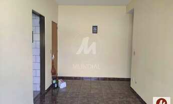 Imagem: Apartamento (tipo - padrao) 1 dormitórios