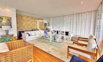 Imagem 6: Oportunidade Casa Joá