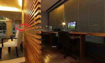 Imagem 4: RIO DE JANEIRO - Apartamento Padrão - BARRA DA TIJUCA