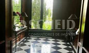 Imagem 4: APARTAMENTO ALTO PADRÃO, JARDIM GUEDALA