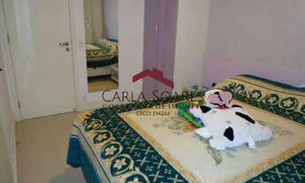 Imagem 6: Apartamento Oceano - Asturias venda/locação anual