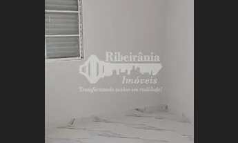 Imagem 6: Locação de Apartamentos / Padrão na cidade de Ribeirão Preto