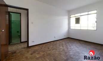 Imagem 4: Apartamento no CENTRO de 66,30 m2 - 00458.004-RAZAO
