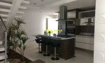 Imagem 5: Casa em condomínio fechado à venda na Taquara