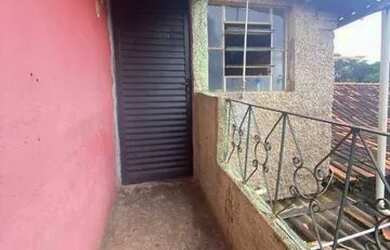 Imagem 15: Kitnet com 1 dormitório para alugar, 50 m² por R$ 900,00/mês - Ipiranga - Brumadinho/MG