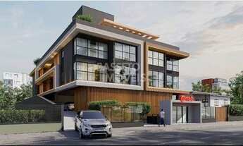 Imagem 3: FLORIANóPOLIS - Apartamento Padrão - Canasvieiras