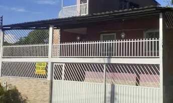 Imagem 2: Casa Águas Claras 3 quartos Próx. Av. das Torres