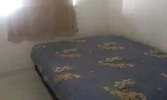 Imagem 5: Casa em Arembepe!!