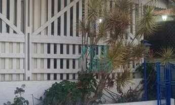 Imagem 3: Casa com 4 dormitórios à venda, 500 m² por R$ 1.600.000,00 - Vila Matilde - São Paulo/SP