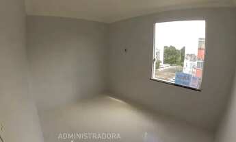 Imagem 5: Última chance]Apartamento 2 quartos para Alugar - Cabula