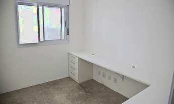 Imagem 6: APARTAMENTO RESIDENCIAL em SÃO PAULO - SP, MORUMBI