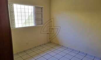 Imagem 3: CASA RESIDENCIAL em GOIÂNIA - GO, PARQUE AMAZÔNIA