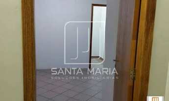 Imagem 5: Sala comercial (sala - edificio coml.) , portaria 24hs, elevador, em condomínio fechado